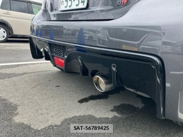 Toyota VITZ 2019-09 7458653-9