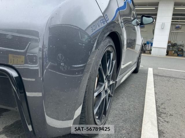 Toyota VITZ 2019-09 7458653-10
