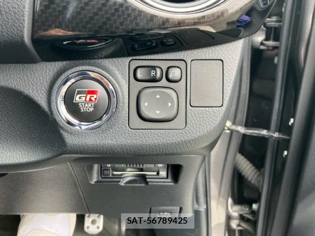 Toyota VITZ 2019-09 7458653-18