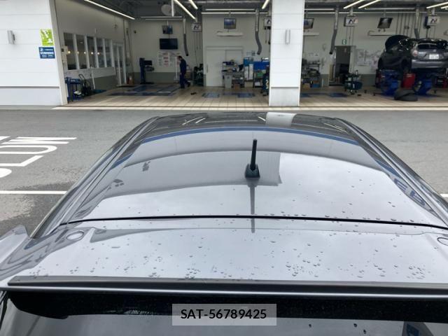 Toyota VITZ 2019-09 7458653-4