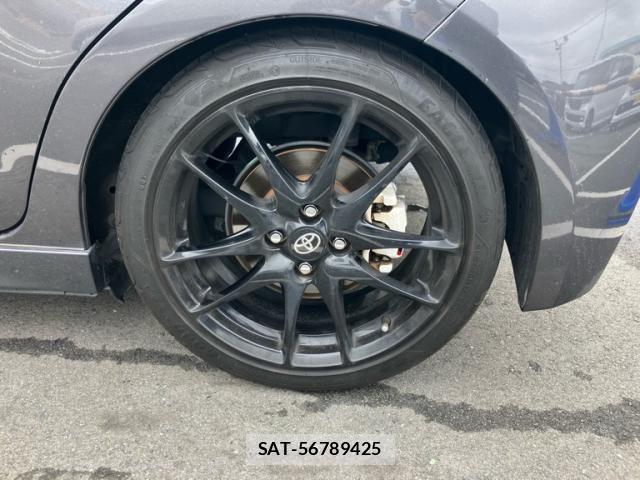 Toyota VITZ 2019-09 7458653-5