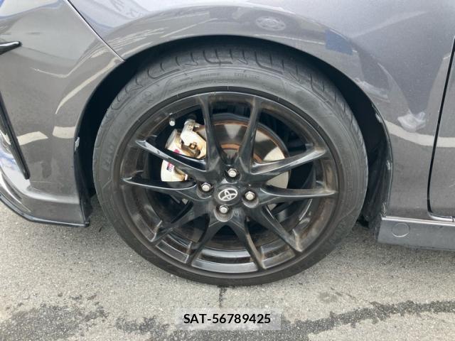 Toyota VITZ 2019-09 7458653-6