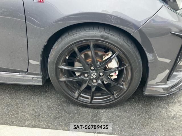 Toyota VITZ 2019-09 7458653-7