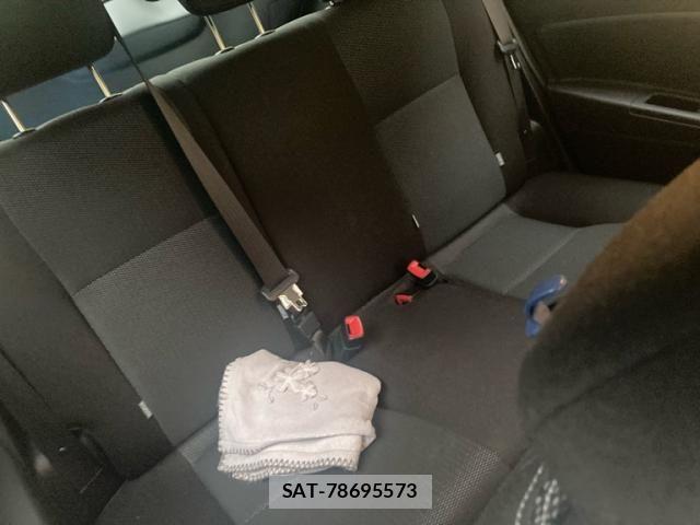 Toyota VITZ 2019-06 7503497-12