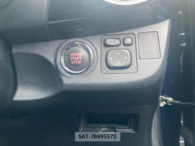 Toyota VITZ 2019-06 7503497-15