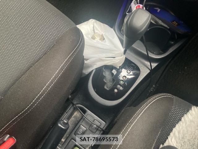 Toyota VITZ 2019-06 7503497-16