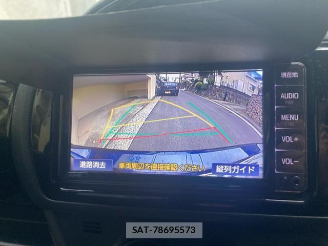 Toyota VITZ 2019-06 7503497-18