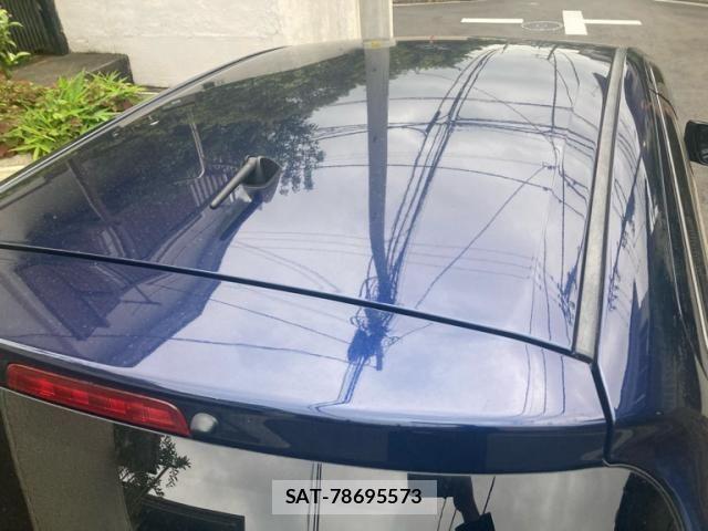 Toyota VITZ 2019-06 7503497-4