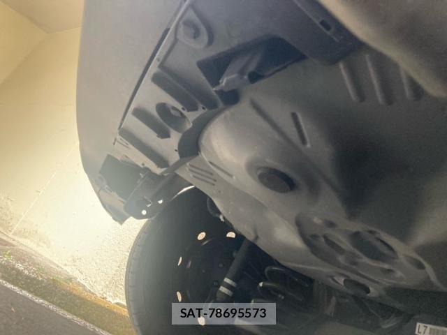 Toyota VITZ 2019-06 7503497-5