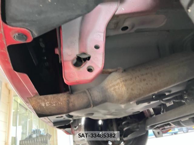 Toyota VITZ 2012-05 7510387-14