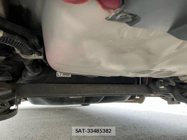 Toyota VITZ 2012-05 7510387-15