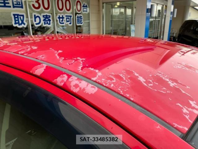 Toyota VITZ 2012-05 7510387-17