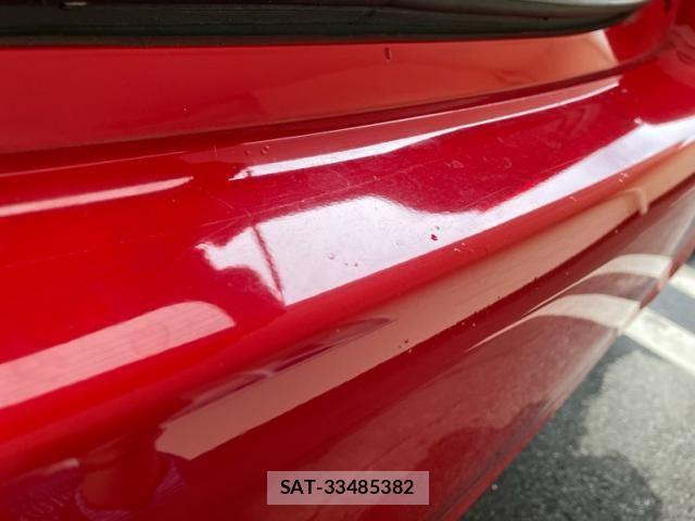Toyota VITZ 2012-05 7510387-18