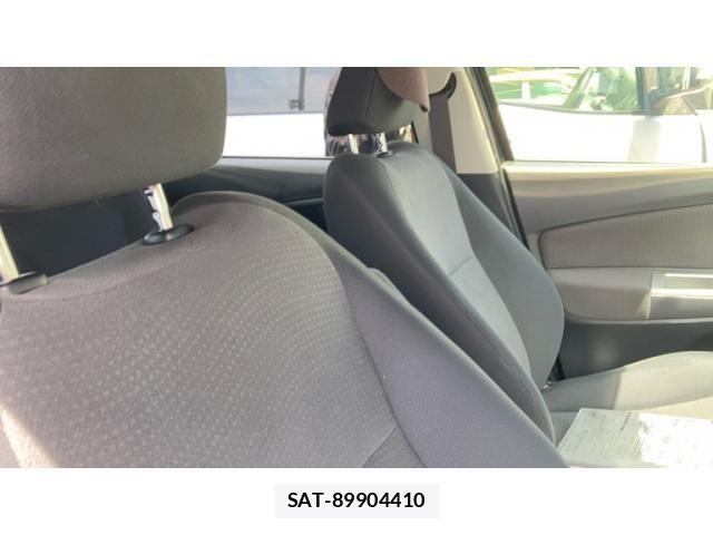 Toyota VITZ 2015-02 7503499-11