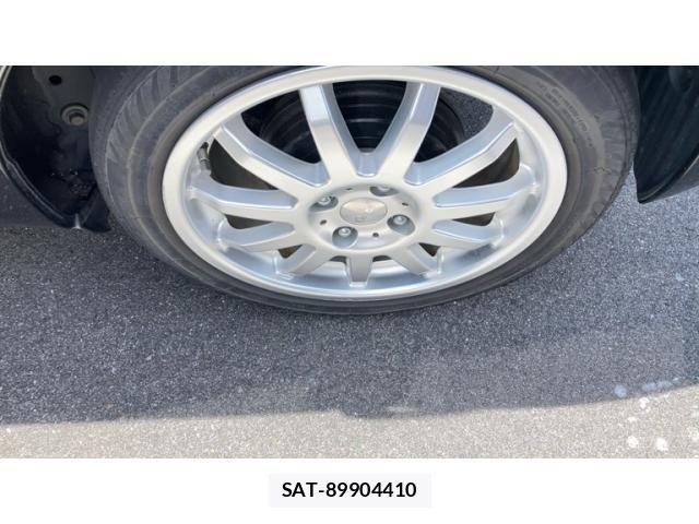Toyota VITZ 2015-02 7503499-5