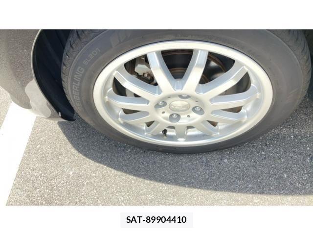 Toyota VITZ 2015-02 7503499-6