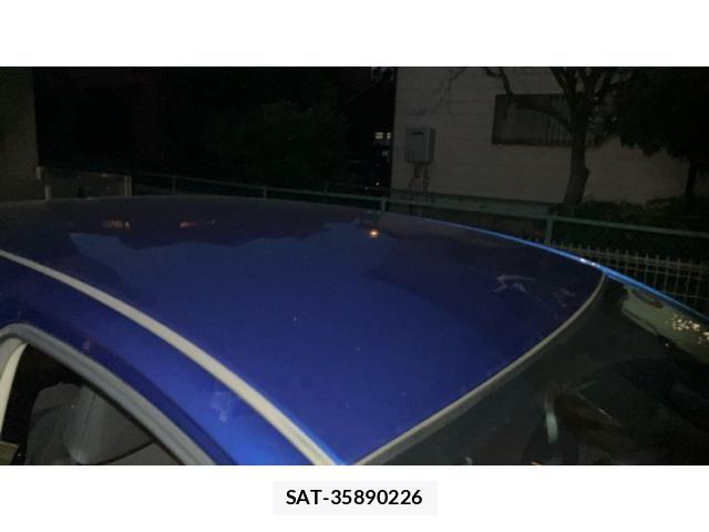 Toyota VITZ 2016-03 7510386-4