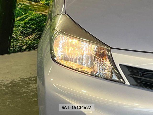 Toyota VITZ 2013-05 7503498-11