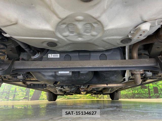 Toyota VITZ 2013-05 7503498-17