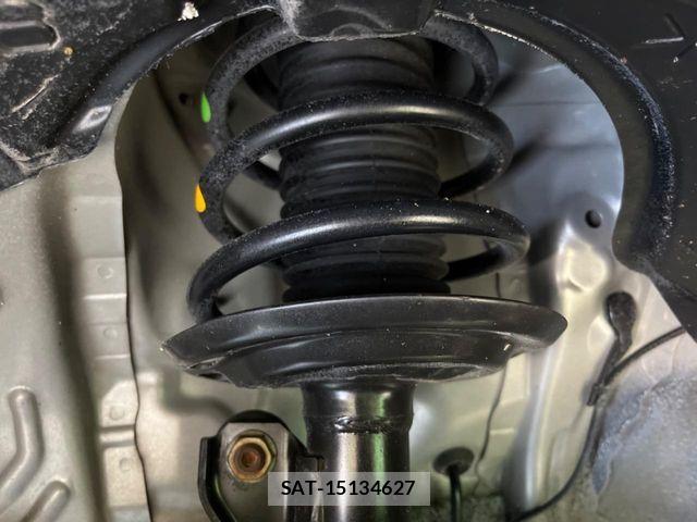 Toyota VITZ 2013-05 7503498-18