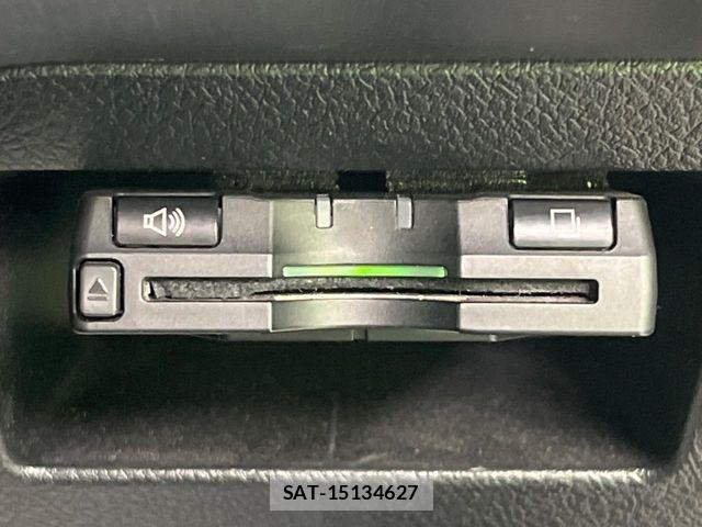 Toyota VITZ 2013-05 7503498-4