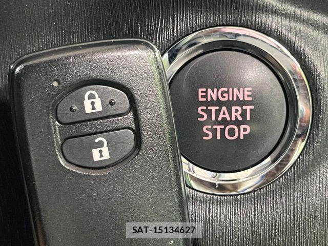 Toyota VITZ 2013-05 7503498-5