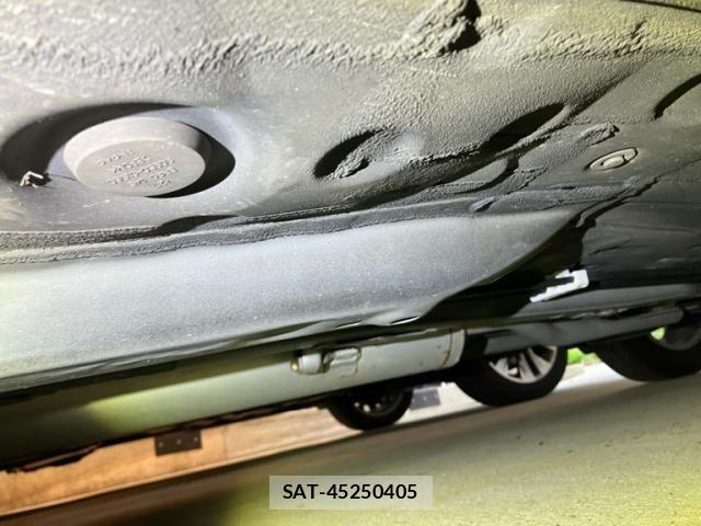 Toyota VITZ 2011-11 7510385-9