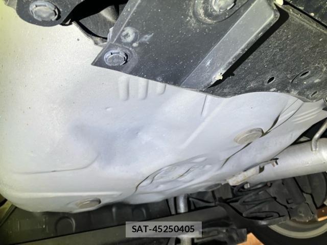 Toyota VITZ 2011-11 7510385-7