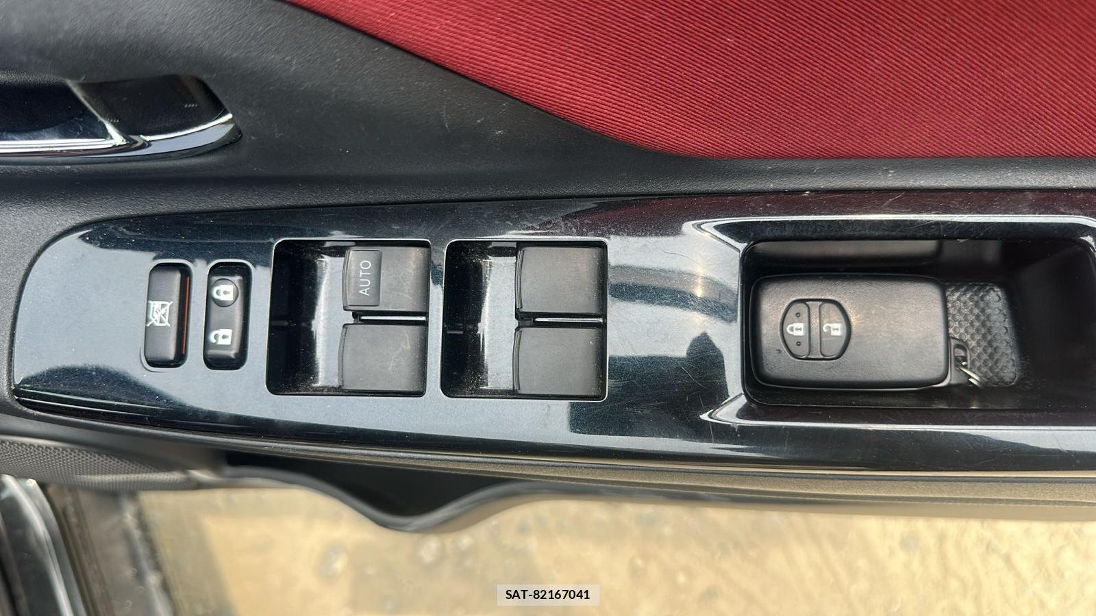 Toyota VITZ 2017 6763597-20