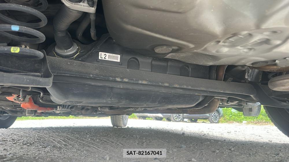 Toyota VITZ 2017 6763597-31