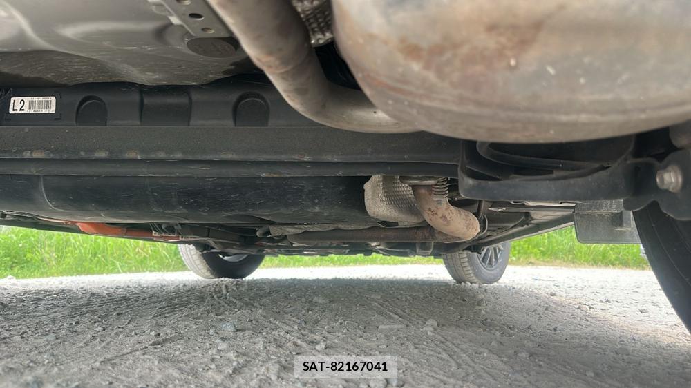 Toyota VITZ 2017 6763597-32