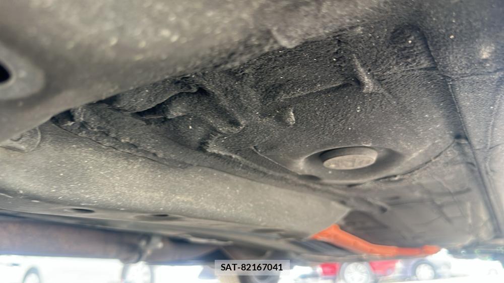 Toyota VITZ 2017 6763597-33