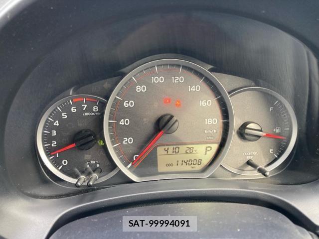Toyota VITZ 2011-06 7563039-22