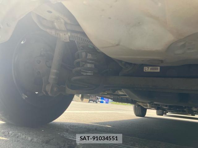 Toyota VITZ 2014-07 7563036-20