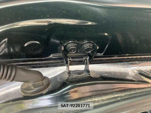 Toyota VITZ 2016-03 7563037-19