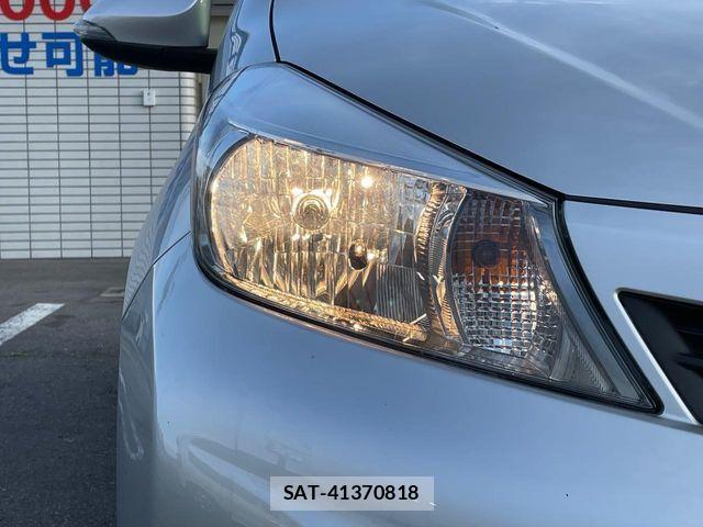 Toyota VITZ 2013-04 7621112-11