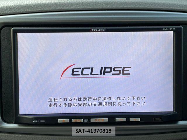 Toyota VITZ 2013-04 7621112-2