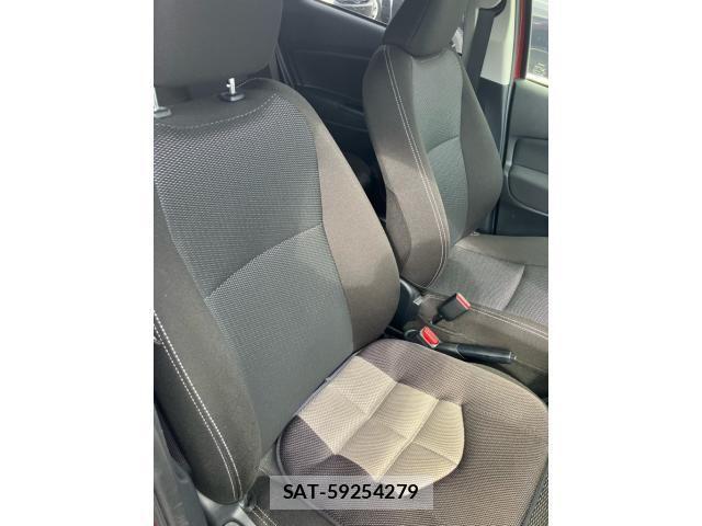 Toyota VITZ 2019-09 7621109-11