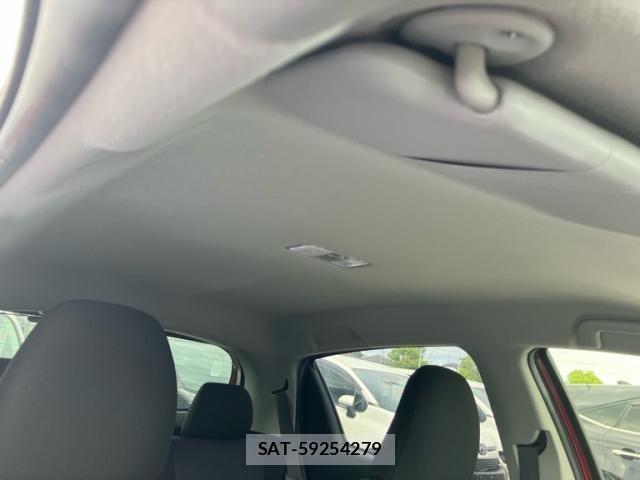 Toyota VITZ 2019-09 7621109-13