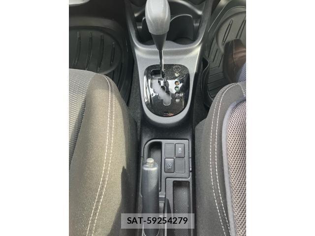 Toyota VITZ 2019-09 7621109-18