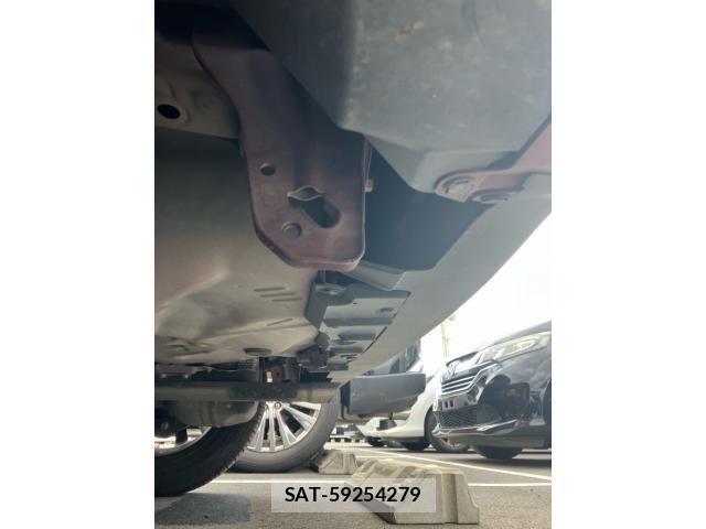 Toyota VITZ 2019-09 7621109-5