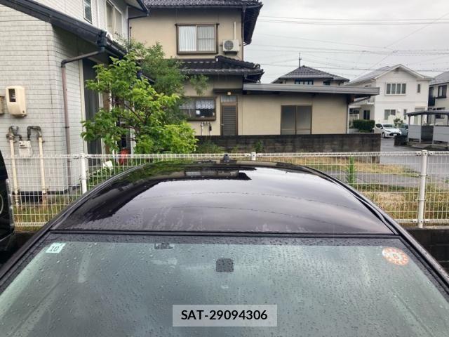 Toyota VITZ 2013-10 7621119-4