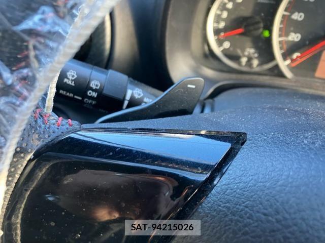 Toyota VITZ 2013-06 7621111-21
