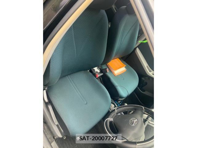 Toyota VITZ 2005-09 7621117-14