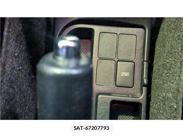 Toyota VITZ 2011-06 7621110-20
