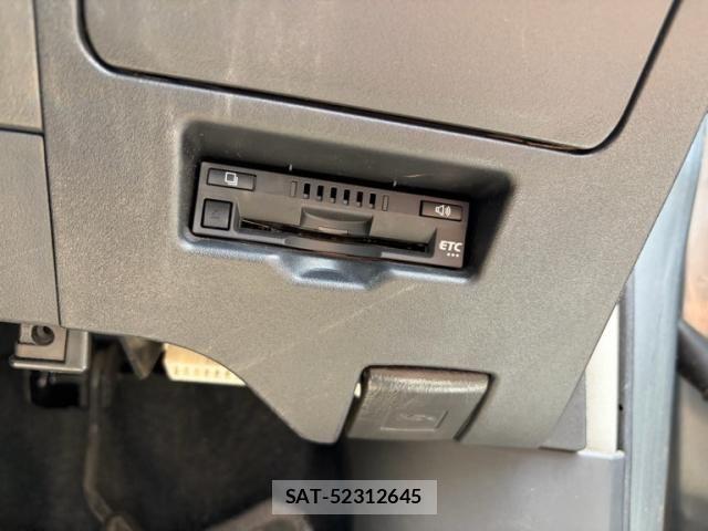 Toyota VITZ 2009-06 7621118-16