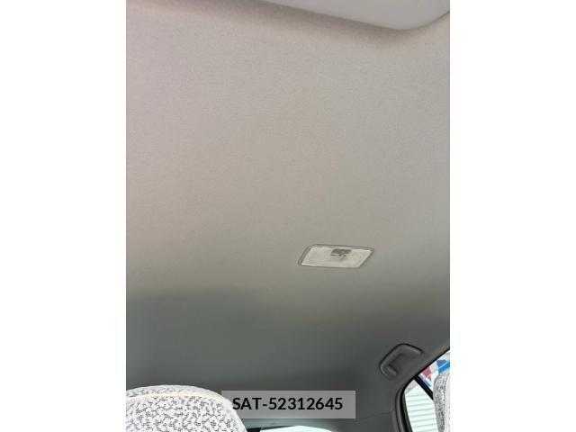 Toyota VITZ 2009-06 7621118-17