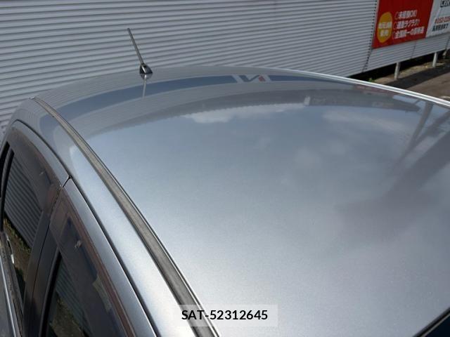 Toyota VITZ 2009-06 7621118-5