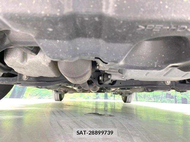 Toyota VITZ 2010-01 7730378-17