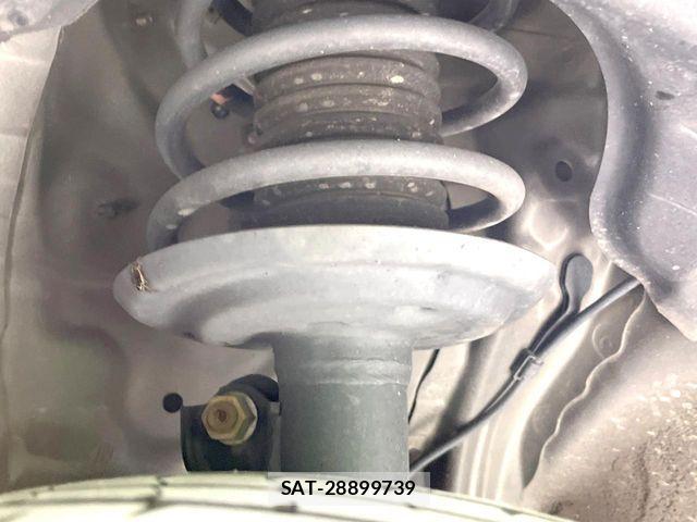 Toyota VITZ 2010-01 7730378-18